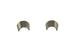 Intake Valve Package Kit for S60