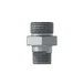 Front 3165787 Image 3