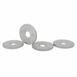 Suspension Stabilizer Bar Link Washer Sway - 12MM I.D, Rear