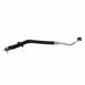 Power Steering Return Line Hose