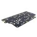 Automatic Transmission Valve Body Separator Plate Gasket And (AT)