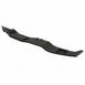 Fender Apron Insulator Filler Panel - Right, Front