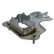 Bumper Impact Bar Bracket - Right, Front
