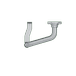 Left 5305098 Image 5