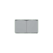 Left 3977703 Image 5