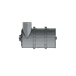 Right 4056194 Image 6