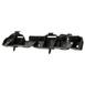 Body A-Pillar Trim Panel Bracket