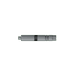 Front 3200370 Image 3