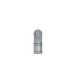 Left 3628967 Image 5