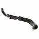 Hvac Heater Hose Water - 2.0L