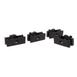 Starter Solenoid Nut Hex Head - M6 X 1MM