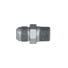 Left 3003092 Image 5