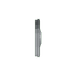 Back 5482453 Image 7