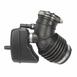 Engine Air Intake Hose - 3.0L