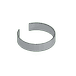 Isometric 3824764 Image 1