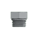 Bottom 4096702 Image 8