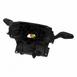 Steering Column Switch Housing