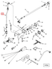 4081152 Image9