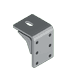 Isometric 4003452 Image 1