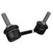 Link - stabilizer bar Suspension Rear