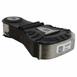 Engine Support Rod Housing - 3.7L