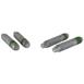 Exhaust Manifold Stud - M10 x 63MM