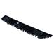 Bumper Cover Support Rail Bracket - Left, Rear