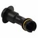 Pipe - 5.0L