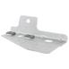 Fender Bracket - Left, Front