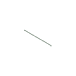 Isometric 4016440 Image 1