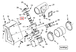 3607825 Image9