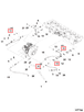 3682414 Image9