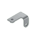 Isometric 3930375 Image 1