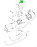 Figure 3851710C91