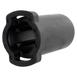 Retainer - 1.5L