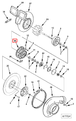 3594556 Image9