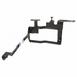 Cruise Control Distance Sensor Bracket