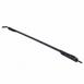 Roof Luggage Carrier Side Rail Rack - Left