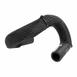 Radiator Coolant Hose - Outlet