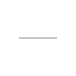 Left 4093785 Image 5