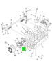 Figure 3562629C91