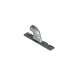 Isometric 3922647 Image 1