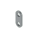 Isometric 4062607 Image 1