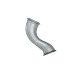Left 3606733 Image 5