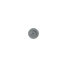 Front 3375319 Image 3