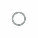 Bottom 4901181 Image 8