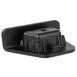 Glove Box Door Striker Catch - Left