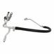 AIR CONDITIONING (A/C) Refrigerant Discharge Hose Tube - 2.5L