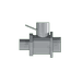 Back 3864149 Image 7