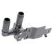 Hvac Heater Control Valve (EcoBoost)